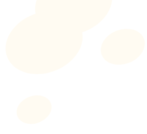 Decorative Element