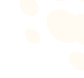 Decorative Element
