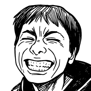 就開個E